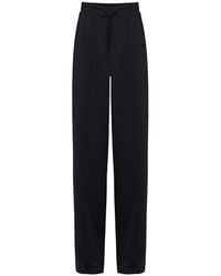 Pcfg - Your Itch Two Cord Pant - Lyst