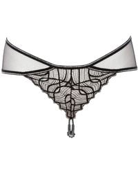 Bracli - Manhattan Brief - Lyst