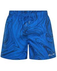 Bondi Active - Forma Swim Short - Lyst