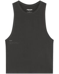 Storm - Easy Tank Shadow - Lyst