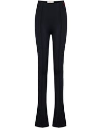Pcfg - Free Heaven Yoga Legging - Lyst
