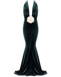 Nur Karaata - Alhambra Gown - Lyst