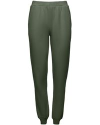 Ocio Leisurewear - Everywhere Jogger - Lyst