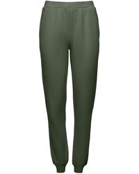 Ocio Leisurewear - Everywhere Jogger - Lyst