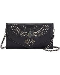 Jodi Lee - Benny Wallet - Lyst