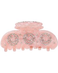 Eclipse - Sourire - Lyst