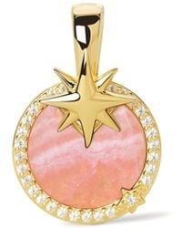 Freqnc Atelier - Star Charm - Lyst