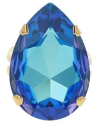 Otazu - La Reina Ring Royal - Lyst