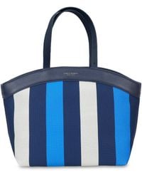CAMPO MARZIO Roma 1933 - Miramare Shoulder Bag - Lyst