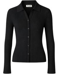 AVANI Apparel - Mélisse Top - Lyst