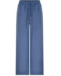 Je Te Veux - Ocean Pant - Lyst