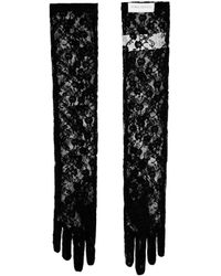 Ioana Ciolacu - Brody Gloves - Lyst