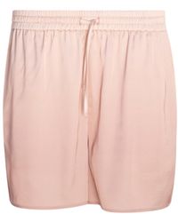 Circular Path - Lounge Short - Lyst