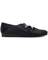 Naguisa - Cleta Calf - Lyst