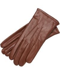 1861 Glove Manufactory - San Severo - Lyst