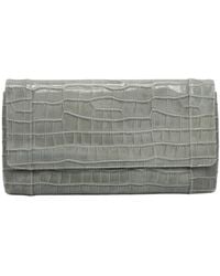 Sita Nevado - Carrie Bag - Lyst