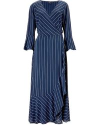 baukjen dresses