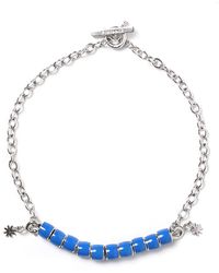 Pinnole - All Bracelet - Lyst