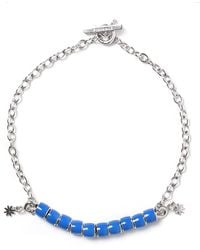 Pinnole - All Bracelet - Lyst