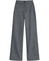 AVANI Apparel - Laurier Pants - Lyst