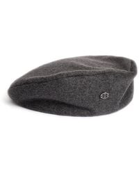 Sibi Hats - Chantel - Lyst