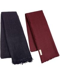 Heritagemoda - Gift Saver Pack Of Two Bestsellers - Lyst