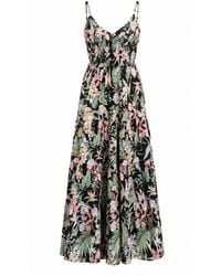 Yumi Kim - Kuhio Maxi Dress - Lyst