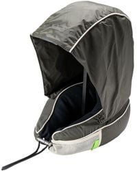 Kapture - Room Travel Pillow Set - Lyst