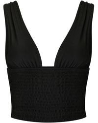 OW Collection - Alba Top - Lyst