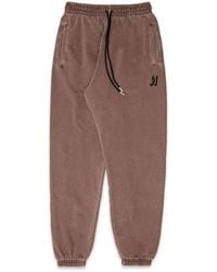 Comune - Enzo Jogger - Lyst