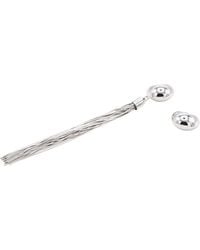 Sita Nevado - Meteorito Earrings - Lyst