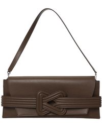 Gráinne Maher - Ériu Clutch - Lyst