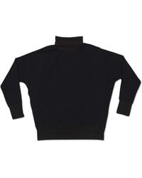 Bradford Row - The Don Dolman Turtleneck - Lyst