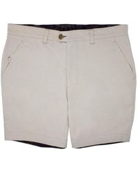lords of harlech - Neutrals John Lux - Lyst