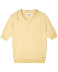 Bel Cashmere - Laura Polo - Lyst