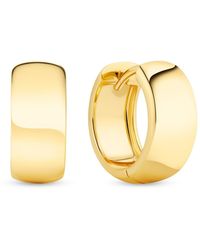 Sif Jakobs Jewellery - Earrings Largo - Lyst