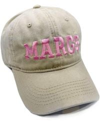 ALOFT - Neutrals Margs Cap - Lyst
