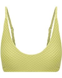 Floating Swim - Katakolon Top - Lyst