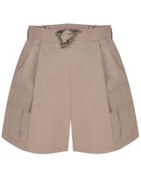 Mirimalist - Terra Short - Lyst