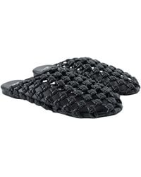 Jelavu - Women's Jelavu - Lyst