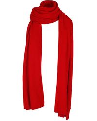 tirillm - Alfie Large Cashmere Scarf - Lyst