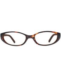 Reality Eyewear - Velvet Kitten Reader - Lyst
