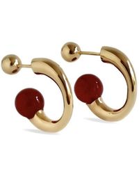 Gem Island - Teresa Earrings - Lyst