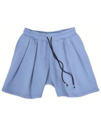 Bradford Row - Artemis Short - Lyst
