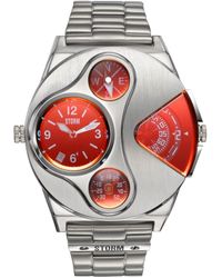 Storm - Navigator Lazer - Lyst