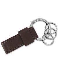 CAMPO MARZIO Roma 1933 - Matthew Keychain - Lyst