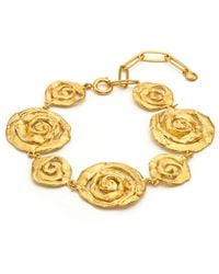 EVA REMENYI - Origin Bracelet - Lyst