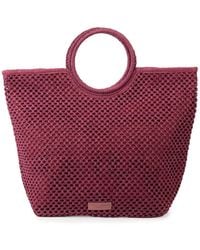 CAMPO MARZIO Roma 1933 - Melody Handbag - Lyst