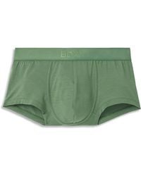 Bdxy Studio - The Boom Underwear Boxer - Lyst
