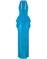 ATOIR - Mina Maxi Dress - Lyst